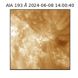 saia - 2024-06-08T14:00:40.843000