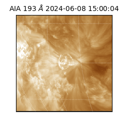 saia - 2024-06-08T15:00:04.843000