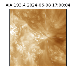 saia - 2024-06-08T17:00:04.843000