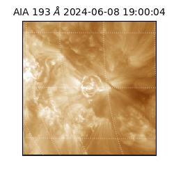 saia - 2024-06-08T19:00:04.843000