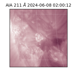 saia - 2024-06-08T02:00:12.799000