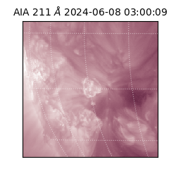 saia - 2024-06-08T03:00:09.624000