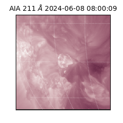 saia - 2024-06-08T08:00:09.632000
