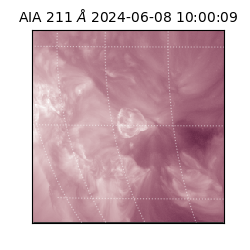 saia - 2024-06-08T10:00:09.626000