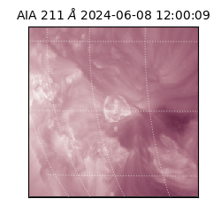 saia - 2024-06-08T12:00:09.626000