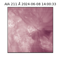 saia - 2024-06-08T14:00:33.630000
