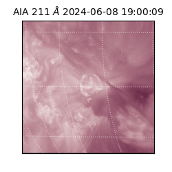 saia - 2024-06-08T19:00:09.630000