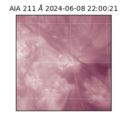 saia - 2024-06-08T22:00:21.632000