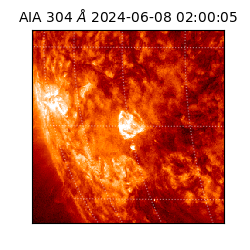 saia - 2024-06-08T02:00:05.129000