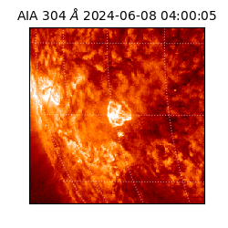 saia - 2024-06-08T04:00:05.130000