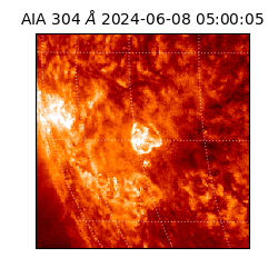saia - 2024-06-08T05:00:05.129000