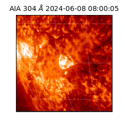 saia - 2024-06-08T08:00:05.153000