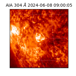 saia - 2024-06-08T09:00:05.153000