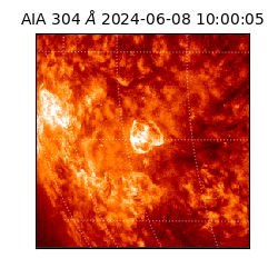 saia - 2024-06-08T10:00:05.129000