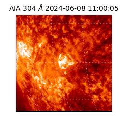 saia - 2024-06-08T11:00:05.129000