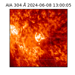 saia - 2024-06-08T13:00:05.147000