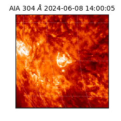 saia - 2024-06-08T14:00:05.129000