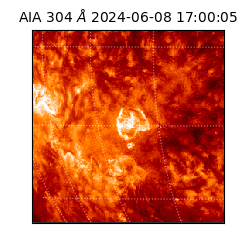 saia - 2024-06-08T17:00:05.130000