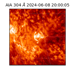 saia - 2024-06-08T20:00:05.129000