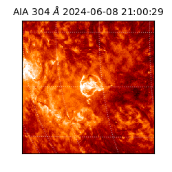 saia - 2024-06-08T21:00:29.129000