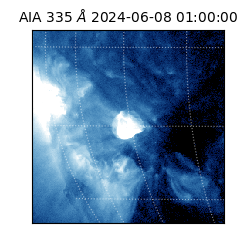 saia - 2024-06-08T01:00:00.622000