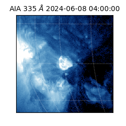 saia - 2024-06-08T04:00:00.625000