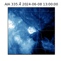 saia - 2024-06-08T13:00:00.633000