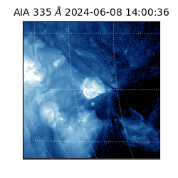 saia - 2024-06-08T14:00:36.626000