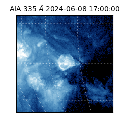 saia - 2024-06-08T17:00:00.625000