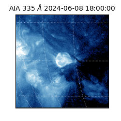 saia - 2024-06-08T18:00:00.625000