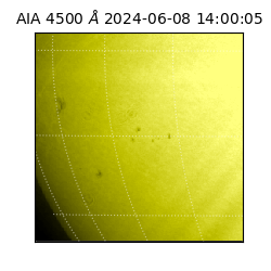 saia - 2024-06-08T14:00:05.962000