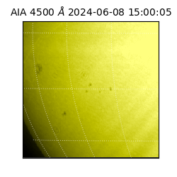 saia - 2024-06-08T15:00:05.962000