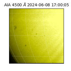saia - 2024-06-08T17:00:05.962000