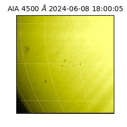 saia - 2024-06-08T18:00:05.962000