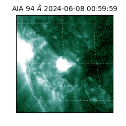 saia - 2024-06-08T00:59:59.130000