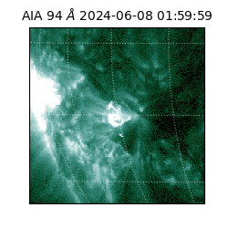 saia - 2024-06-08T01:59:59.138000