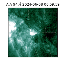 saia - 2024-06-08T06:59:59.146000