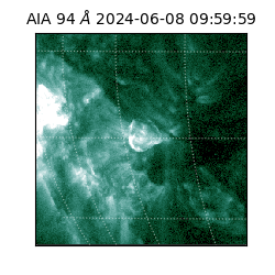 saia - 2024-06-08T09:59:59.130000