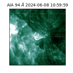 saia - 2024-06-08T10:59:59.130000