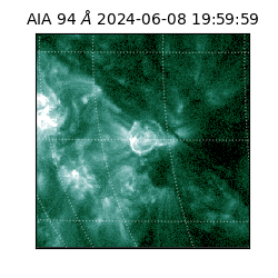 saia - 2024-06-08T19:59:59.122000