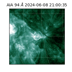 saia - 2024-06-08T21:00:35.122000