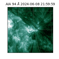saia - 2024-06-08T21:59:59.130000