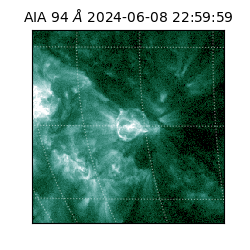 saia - 2024-06-08T22:59:59.122000