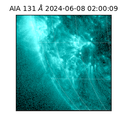 saia - 2024-06-08T02:00:09.873000