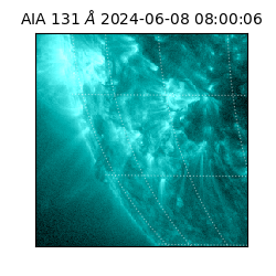 saia - 2024-06-08T08:00:06.625000