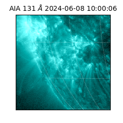 saia - 2024-06-08T10:00:06.622000