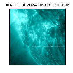 saia - 2024-06-08T13:00:06.622000