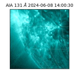 saia - 2024-06-08T14:00:30.622000