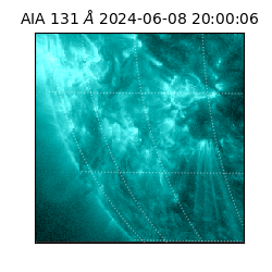 saia - 2024-06-08T20:00:06.616000
