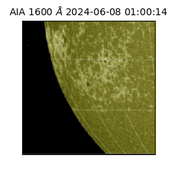 saia - 2024-06-08T01:00:14.125000